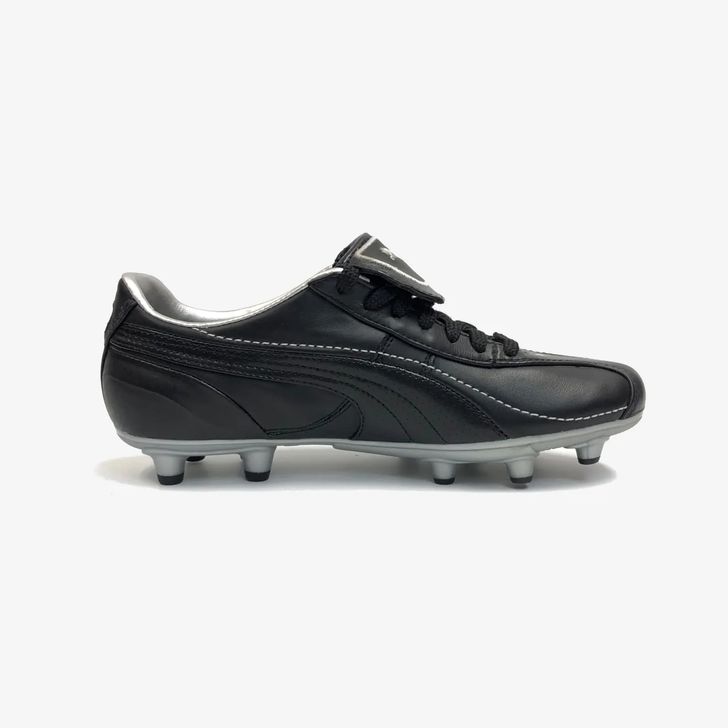 Puma King XL I FG Jr