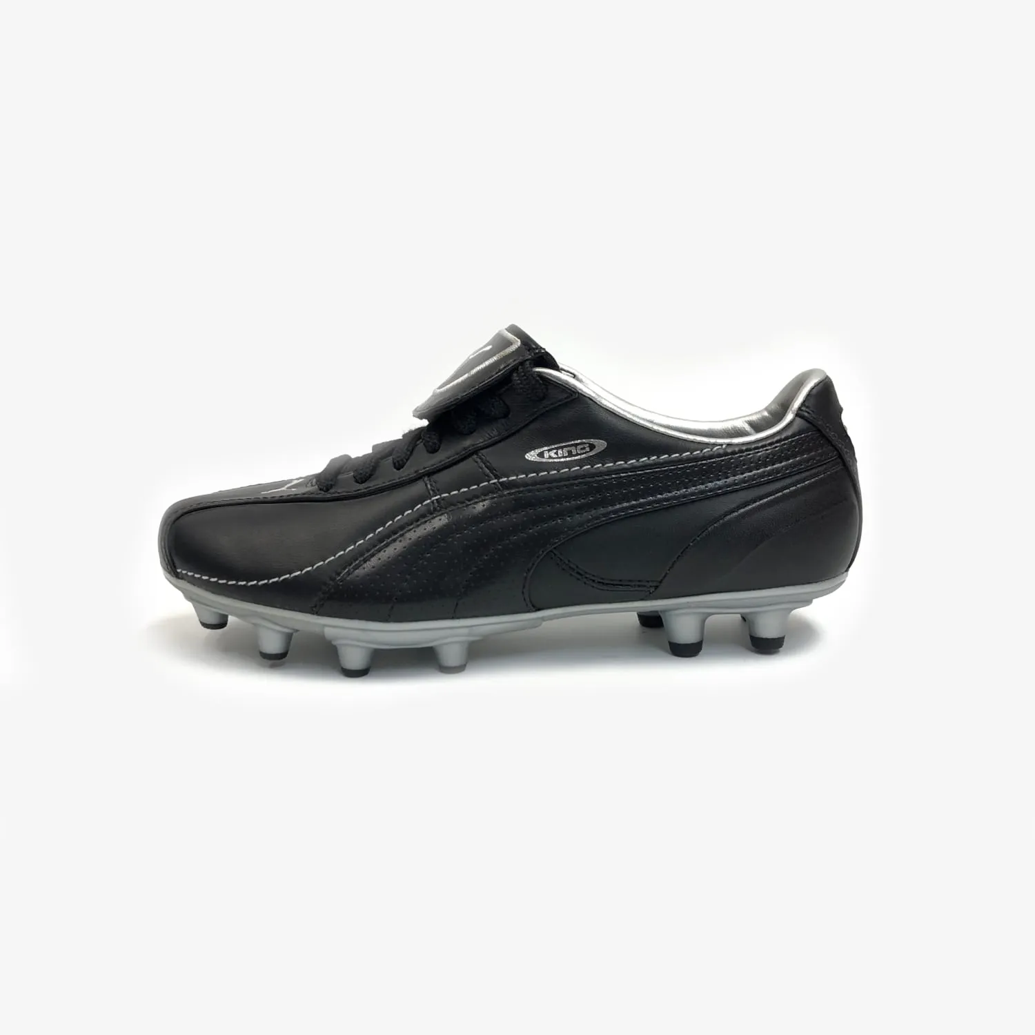 Puma King XL I FG Jr