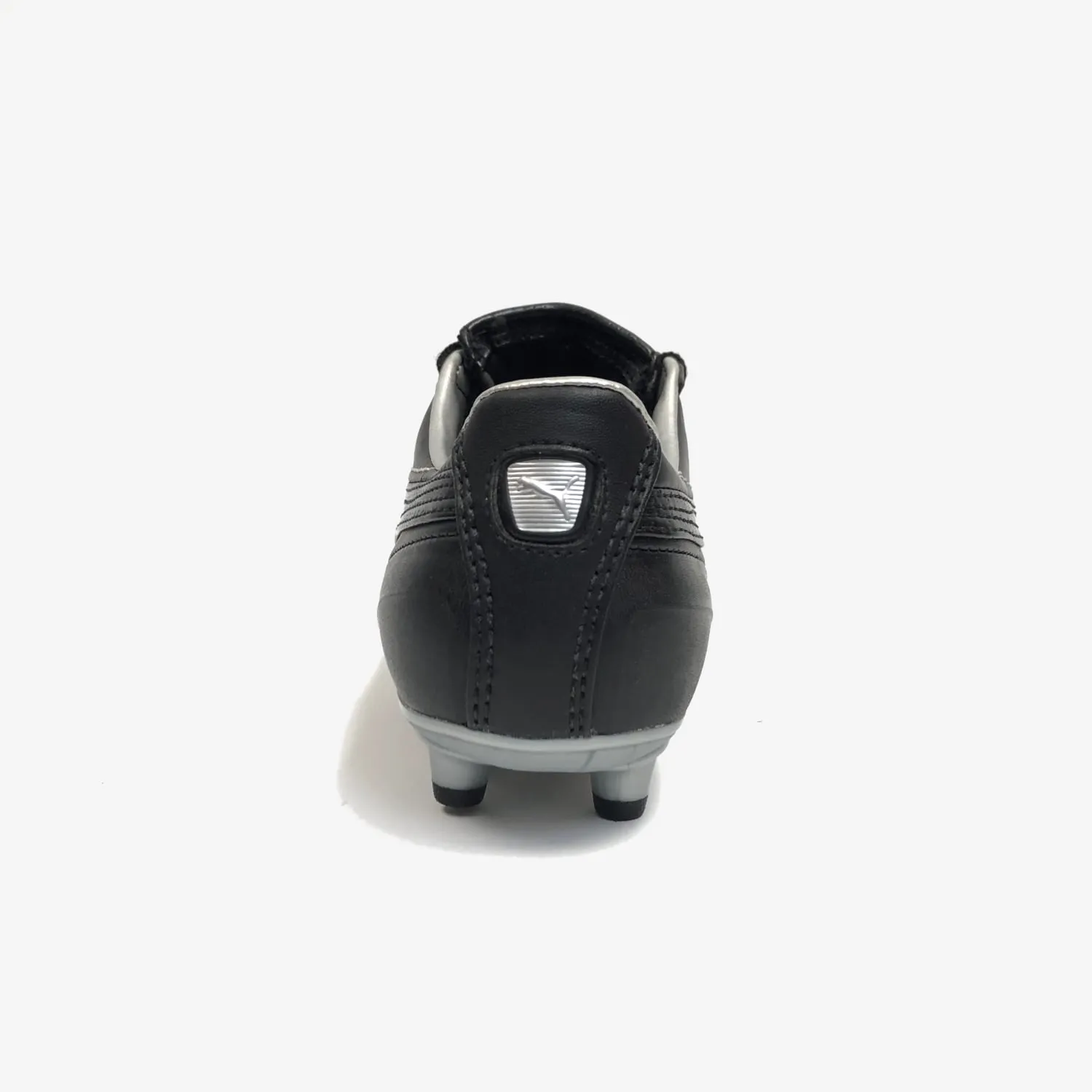 Puma King XL I FG Jr