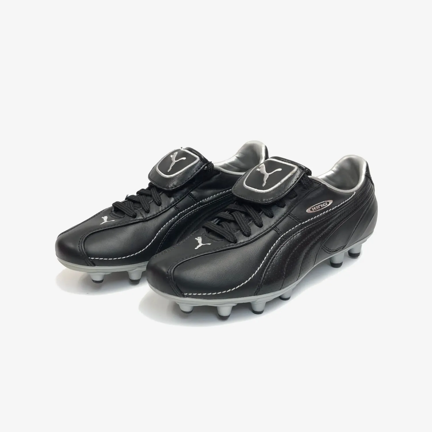 Puma King XL I FG Jr