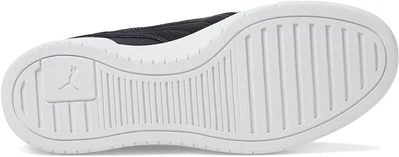 PUMA Men's BMW MMS Ca Pro Sneaker