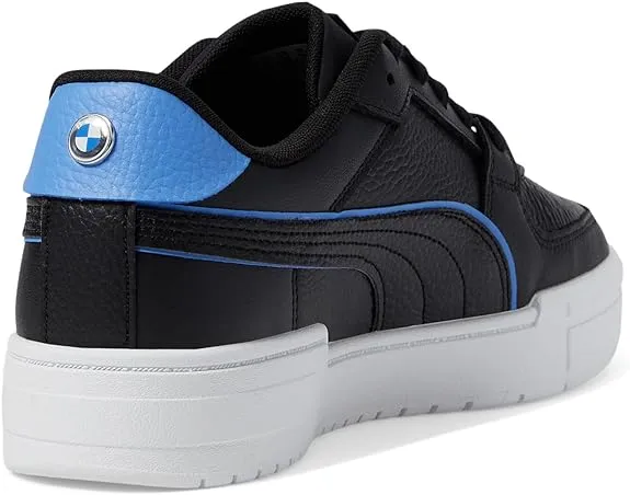 PUMA Men's BMW MMS Ca Pro Sneaker