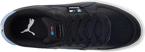 PUMA Men's BMW MMS Ca Pro Sneaker