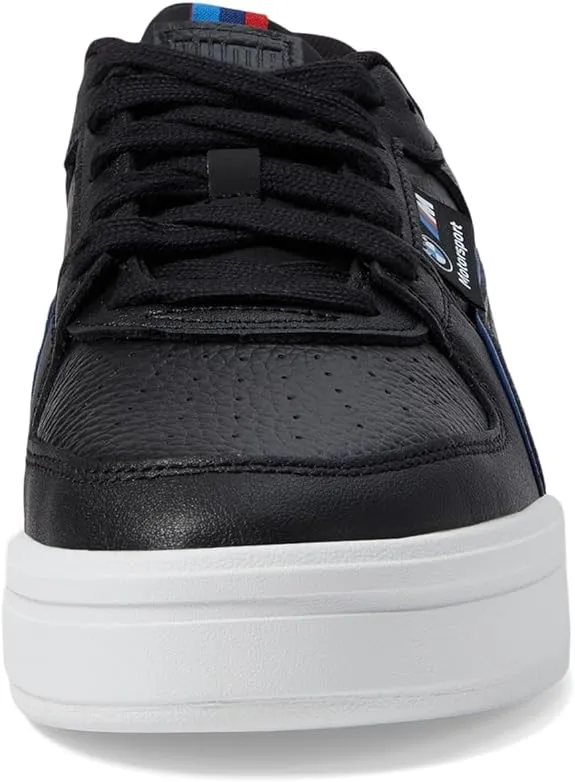 PUMA Men's BMW MMS Ca Pro Sneaker