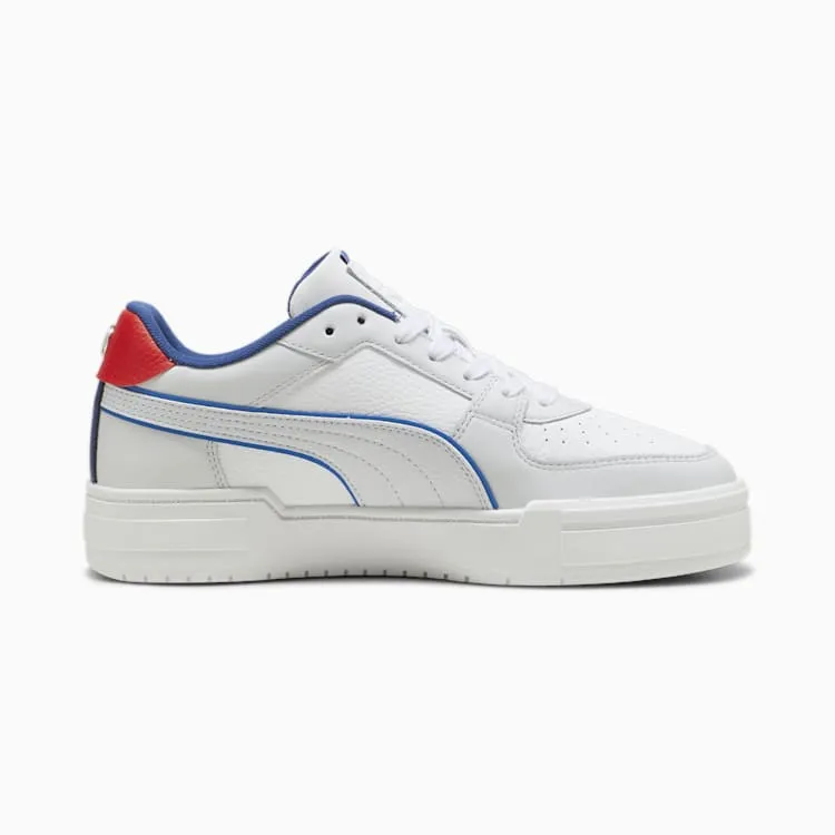 PUMA Men's BMW MMS Ca Pro Sneaker