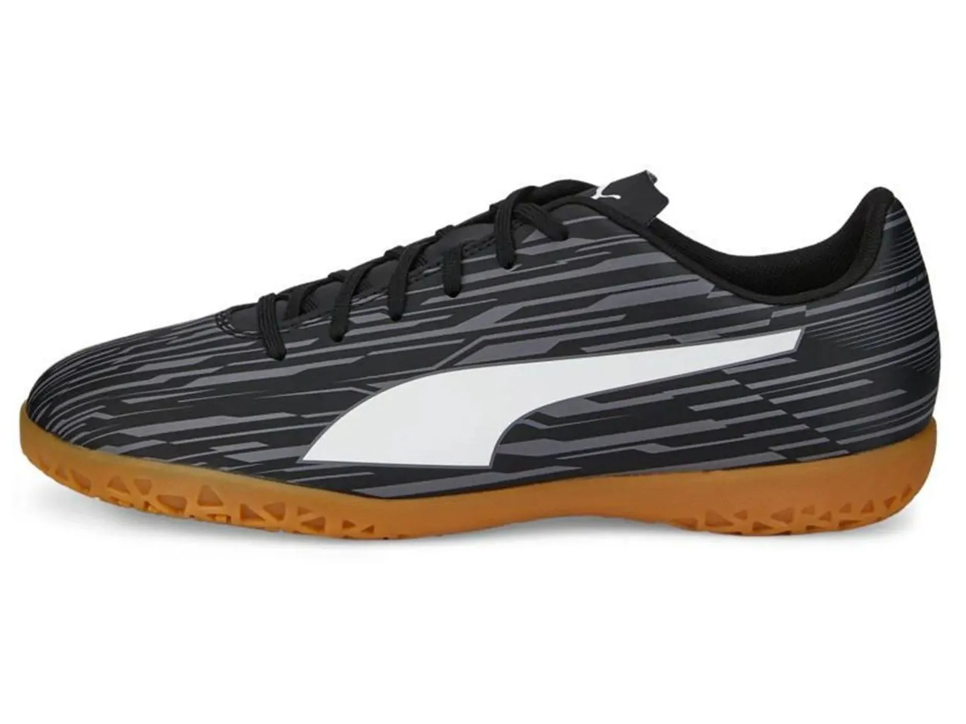 Puma Mens Rapido III IT <br> 106575 02