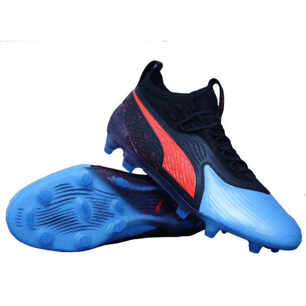 PUMA ONE 19.1 FG/AG MENS