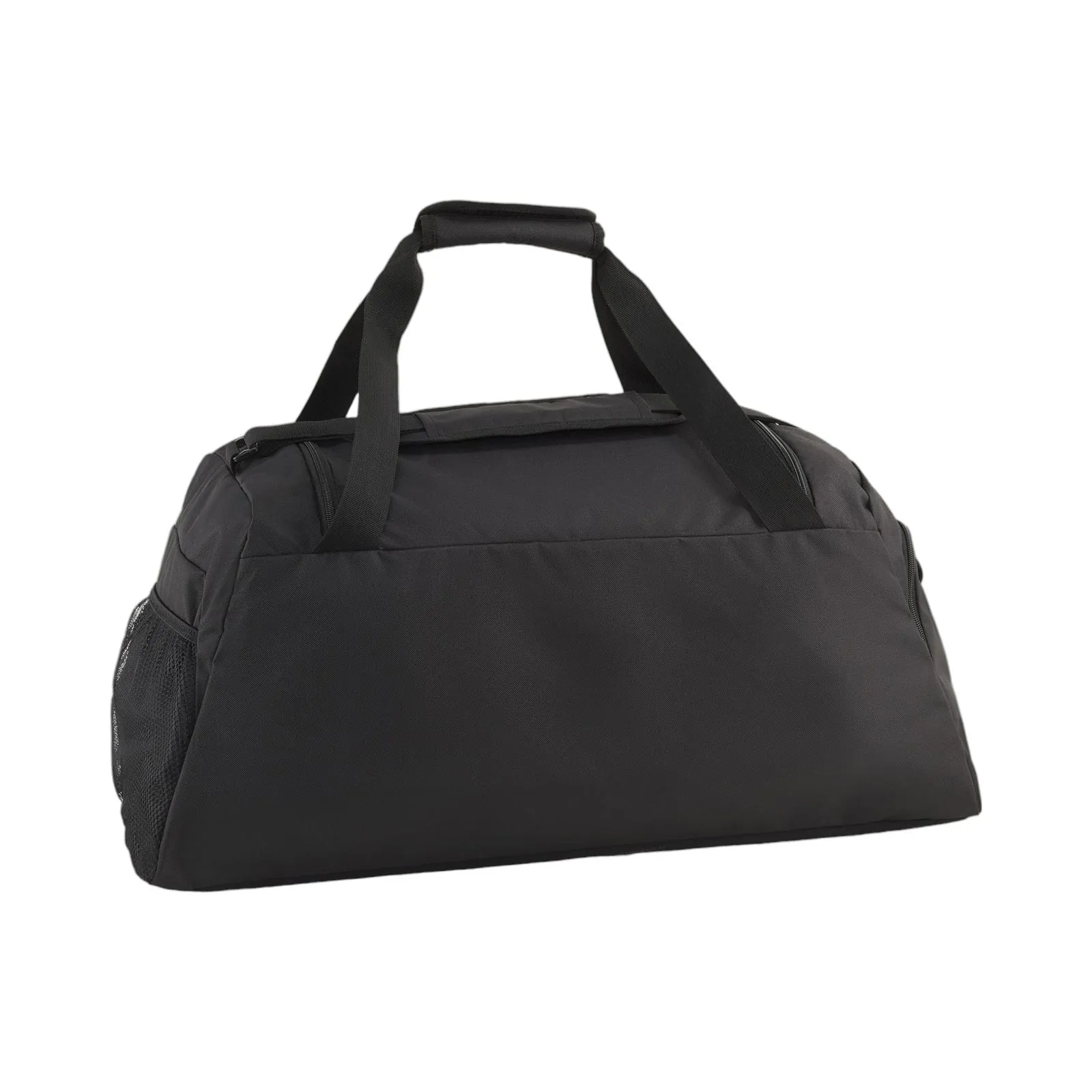 Puma Team Duffle Bag - Medium