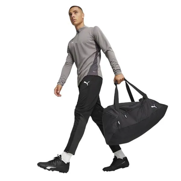 Puma Team Duffle Bag - Medium