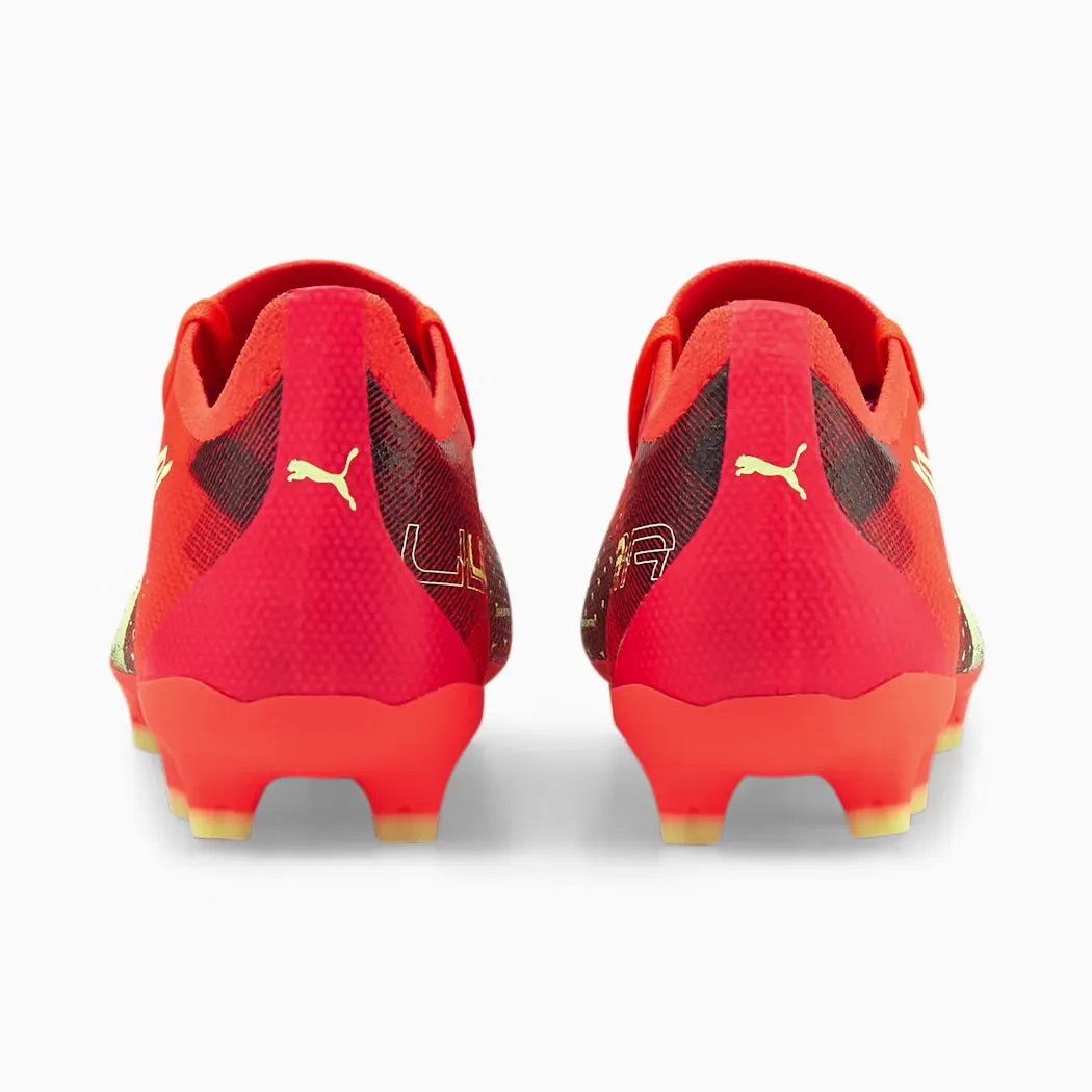 PUMA ULTRA MATCH FG/AG