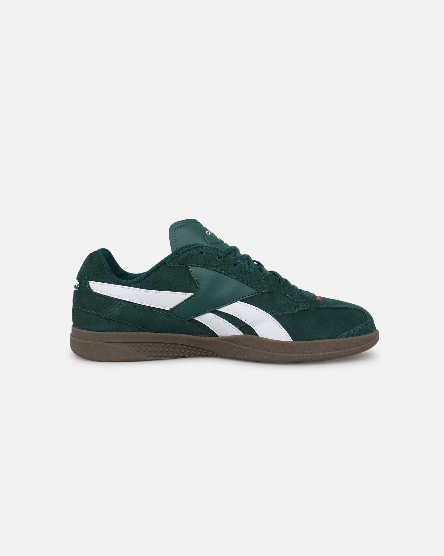 Reebok Hammer Street Green