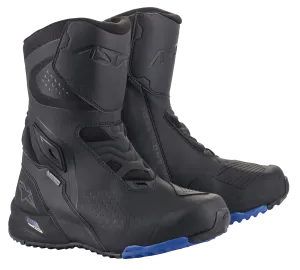 RT-8 GORE-TEX Boots