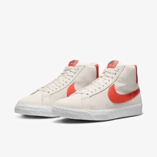 SB Blazer Mid 003