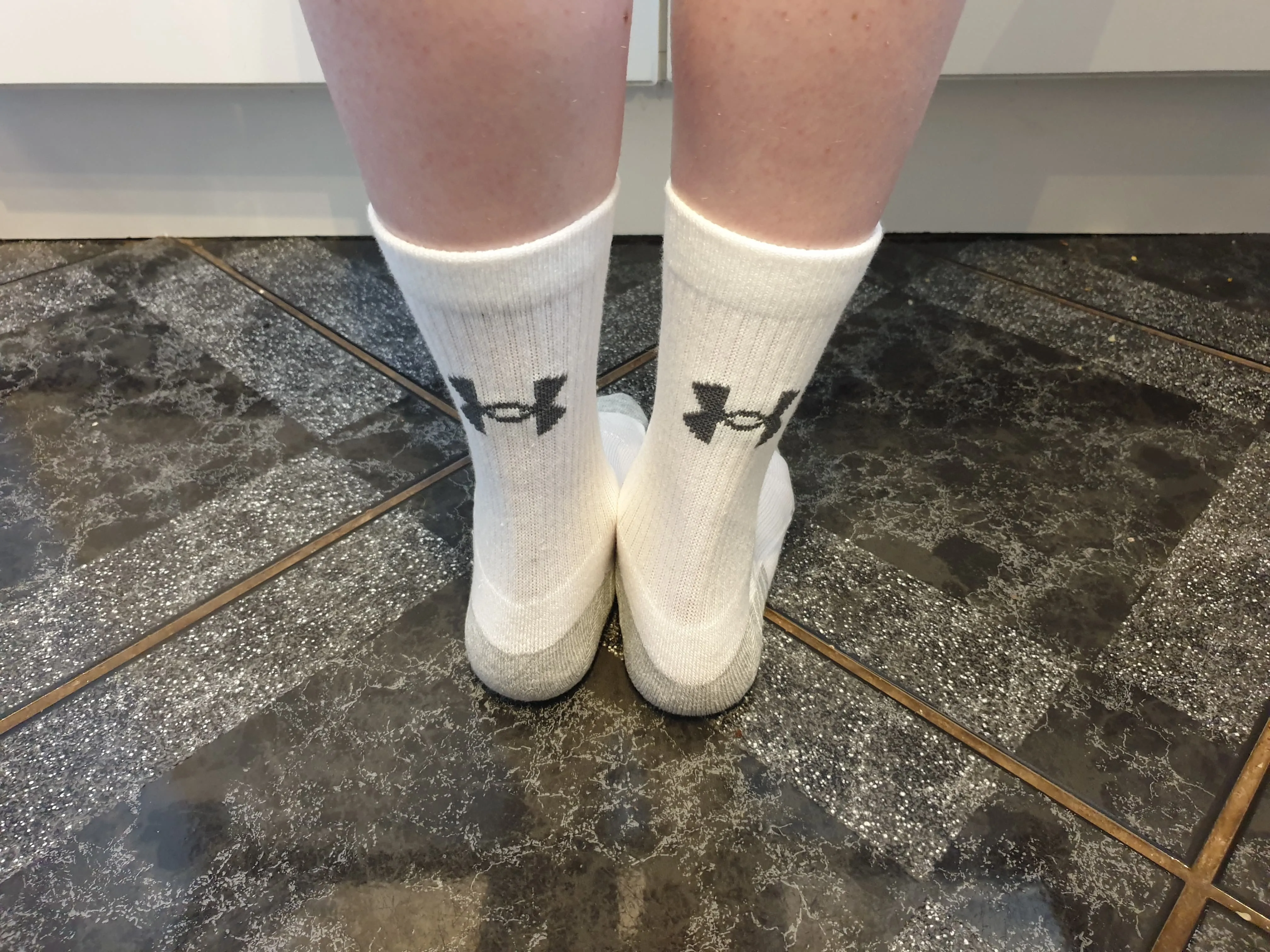 Sherwood FC Sports Training Socks