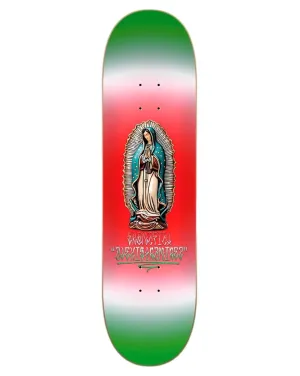 Sk8Mafia Ramirez Pray Deck