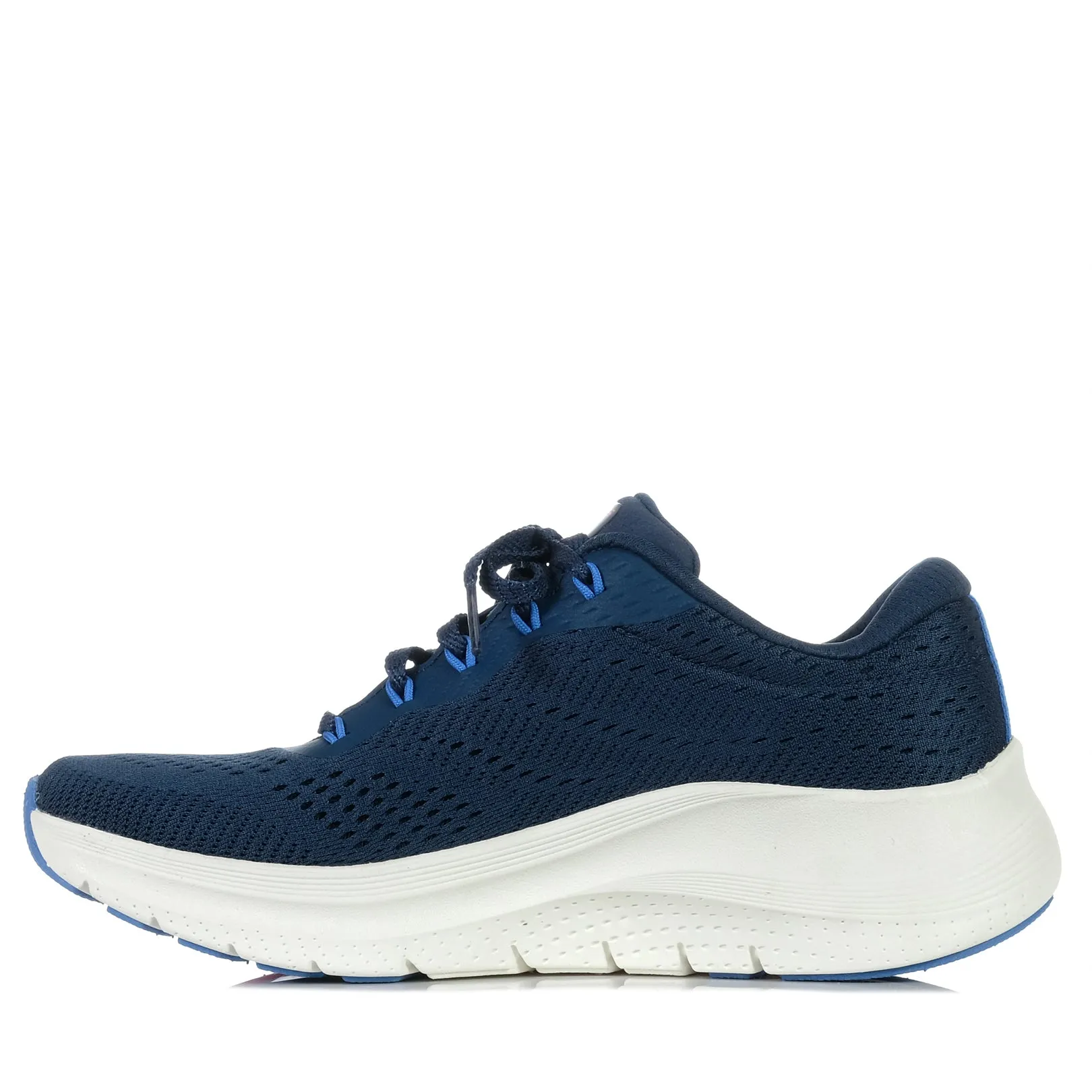 Skechers Arch Fit 2.0 - Big League 150051 Navy/Multi