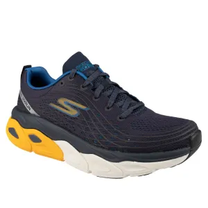 SKECHERS MAX CUSHIONING ULTIMATE