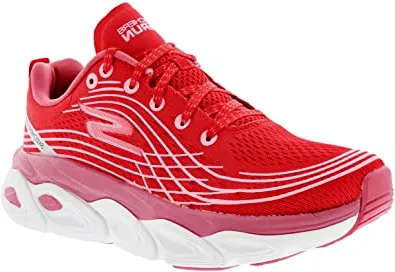 SKECHERS MAX CUSHIONING ULTIMATE