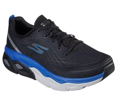 SKECHERS MAX CUSHIONING ULTIMATE