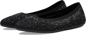 Skechers Women's Cleo 2.0 Glitzy Daze