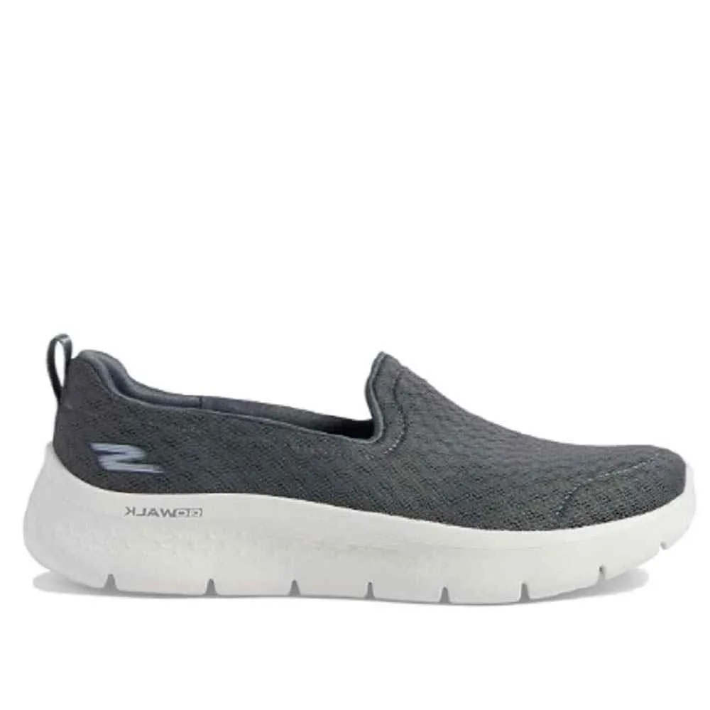 Skechers Women's Go Walk Flex - Ocean Wind