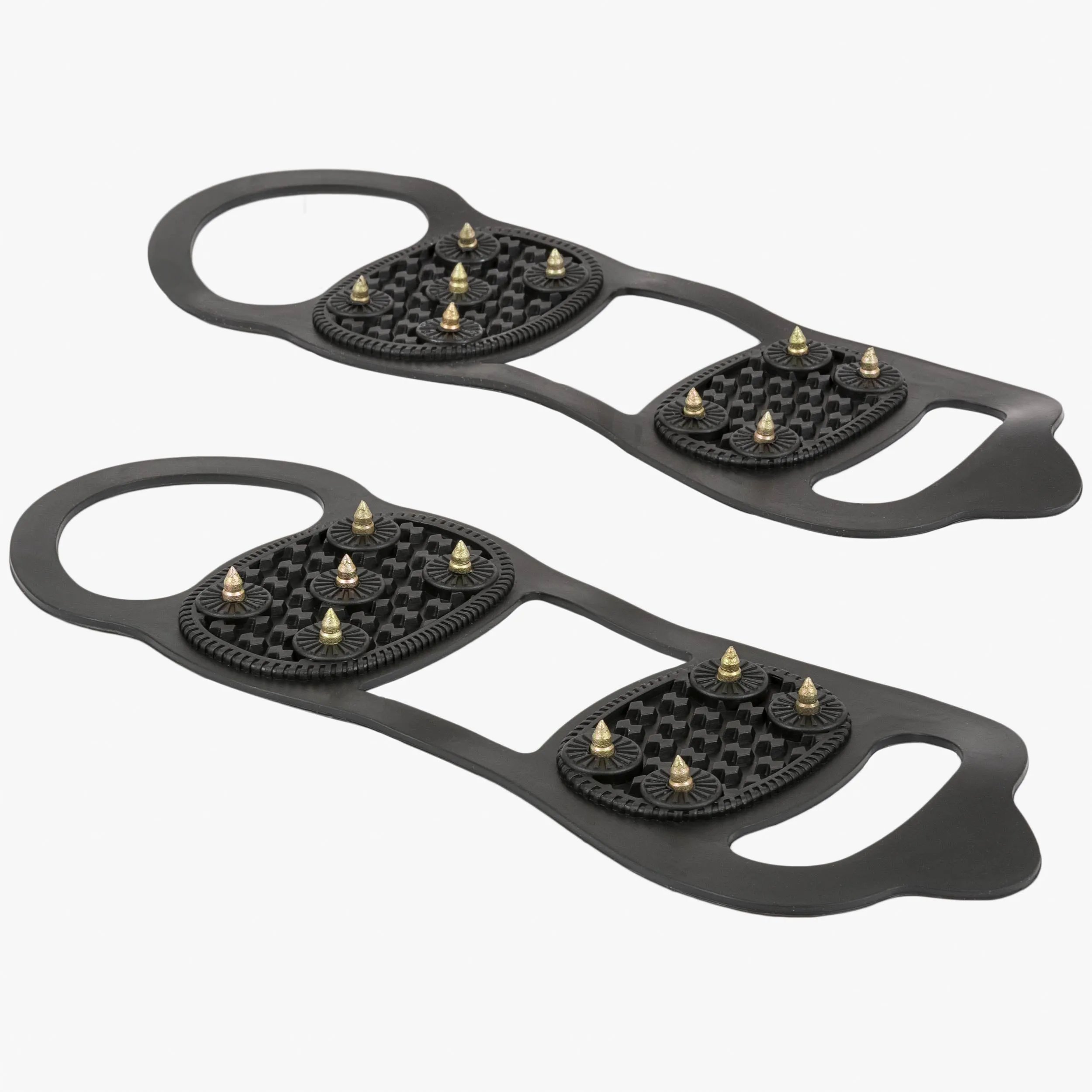 Snow   Ice Grippers 7-12