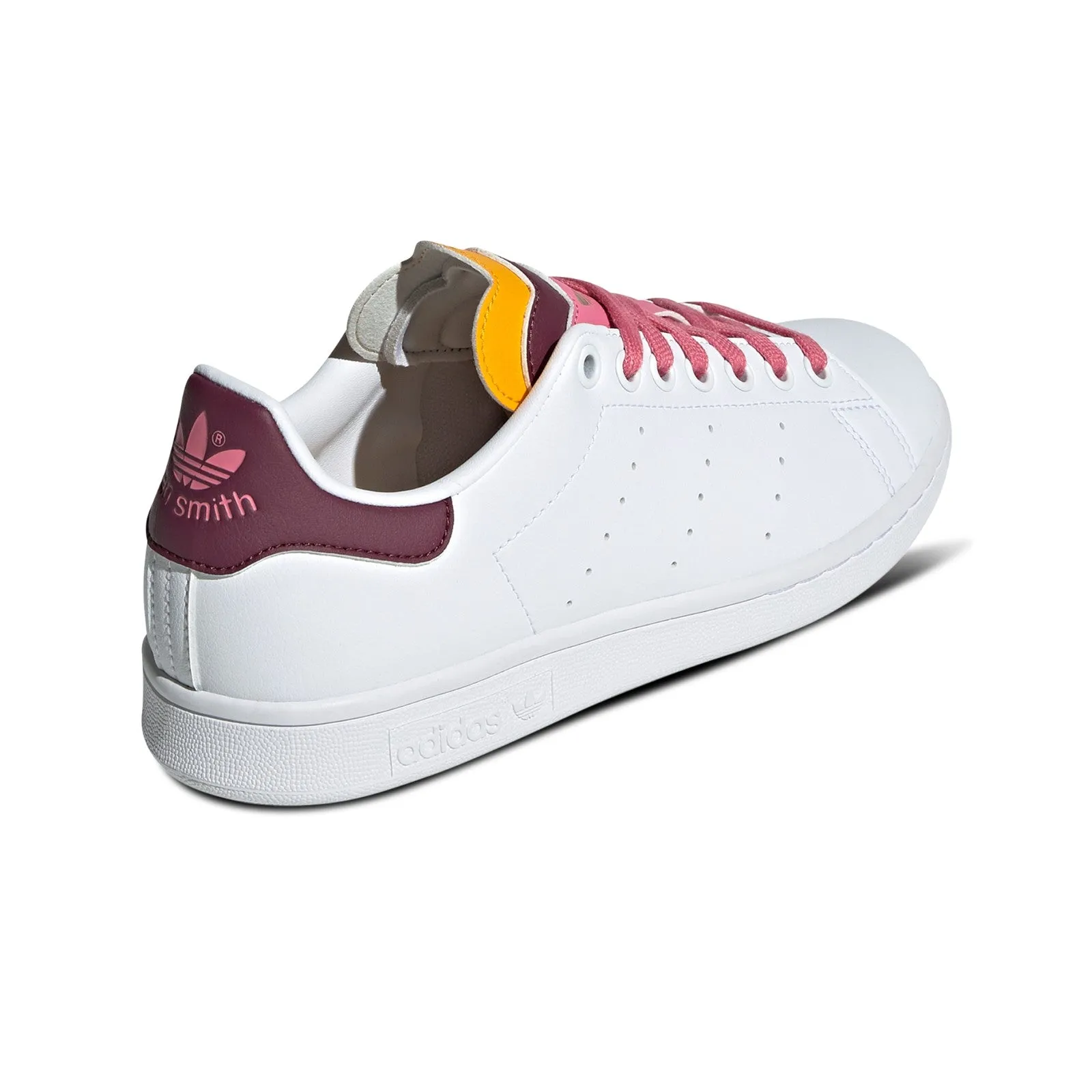 Stan Smith Women H03941