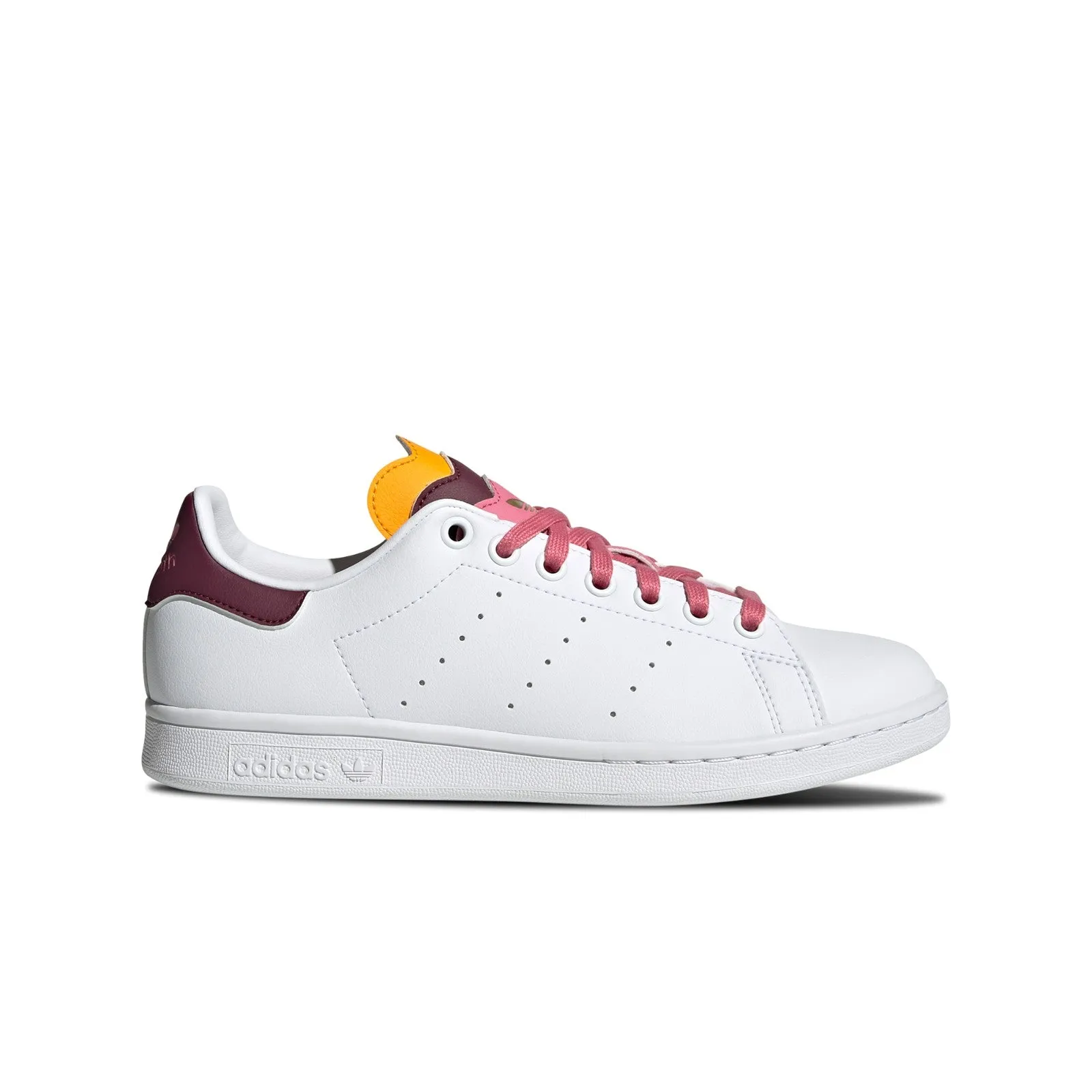 Stan Smith Women H03941