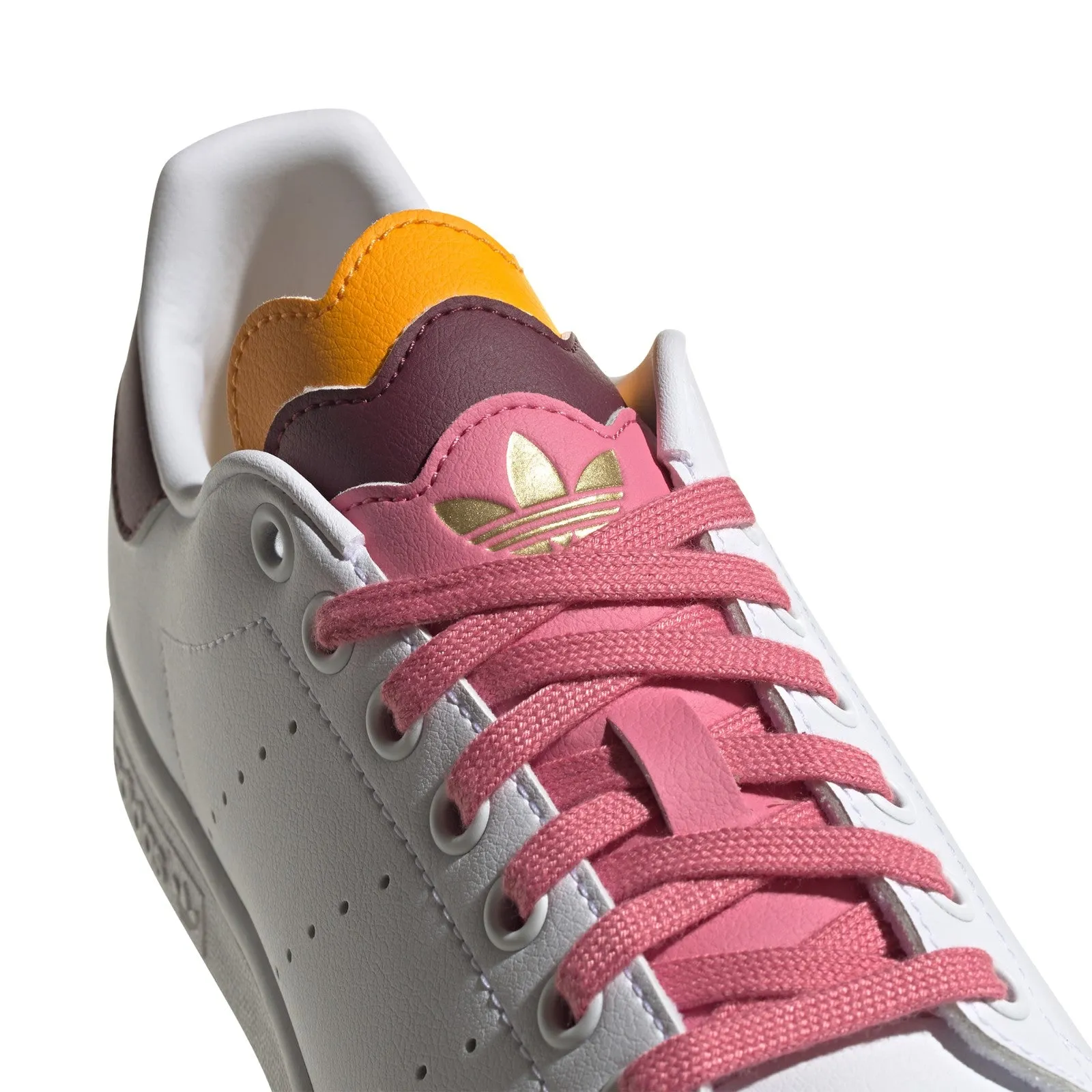 Stan Smith Women H03941