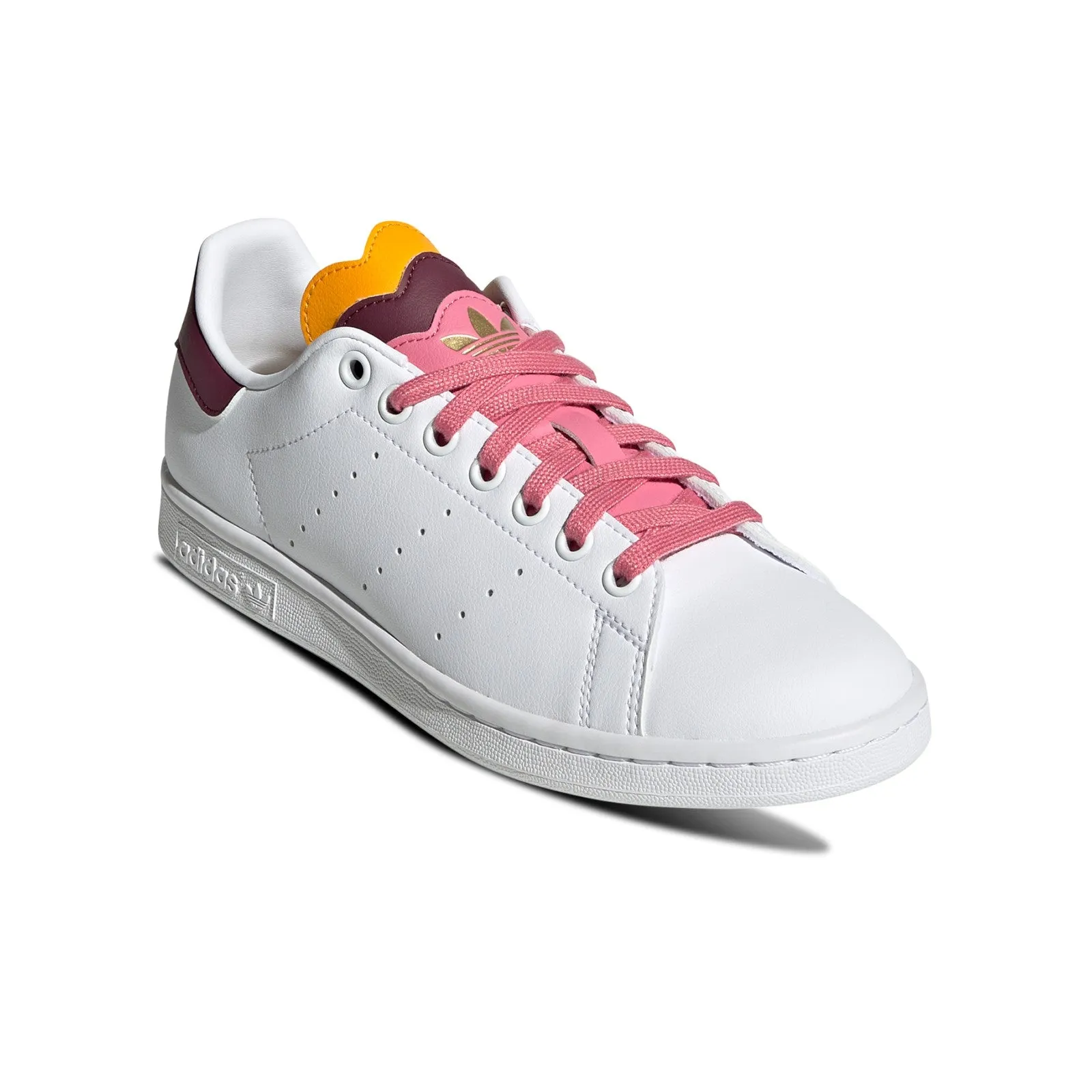 Stan Smith Women H03941