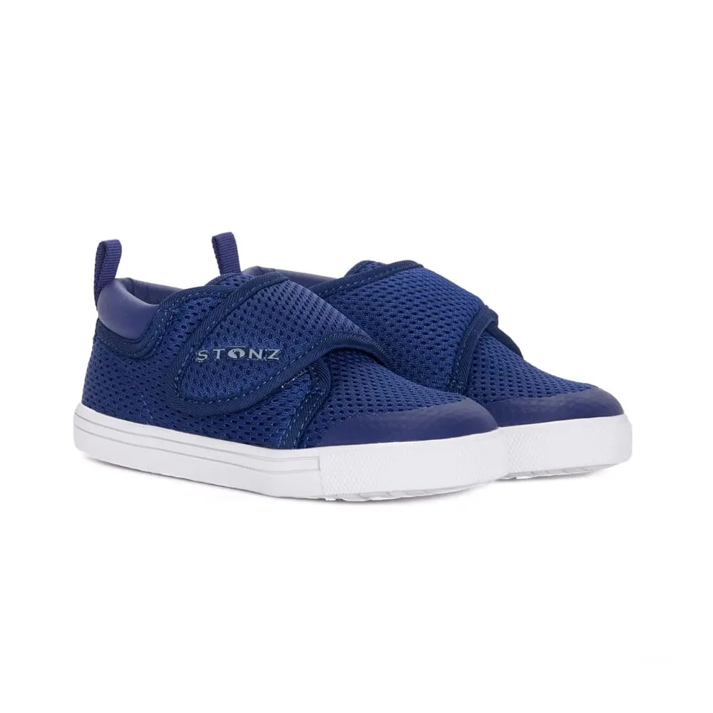 Stonz Cruiser Toddler - Navy