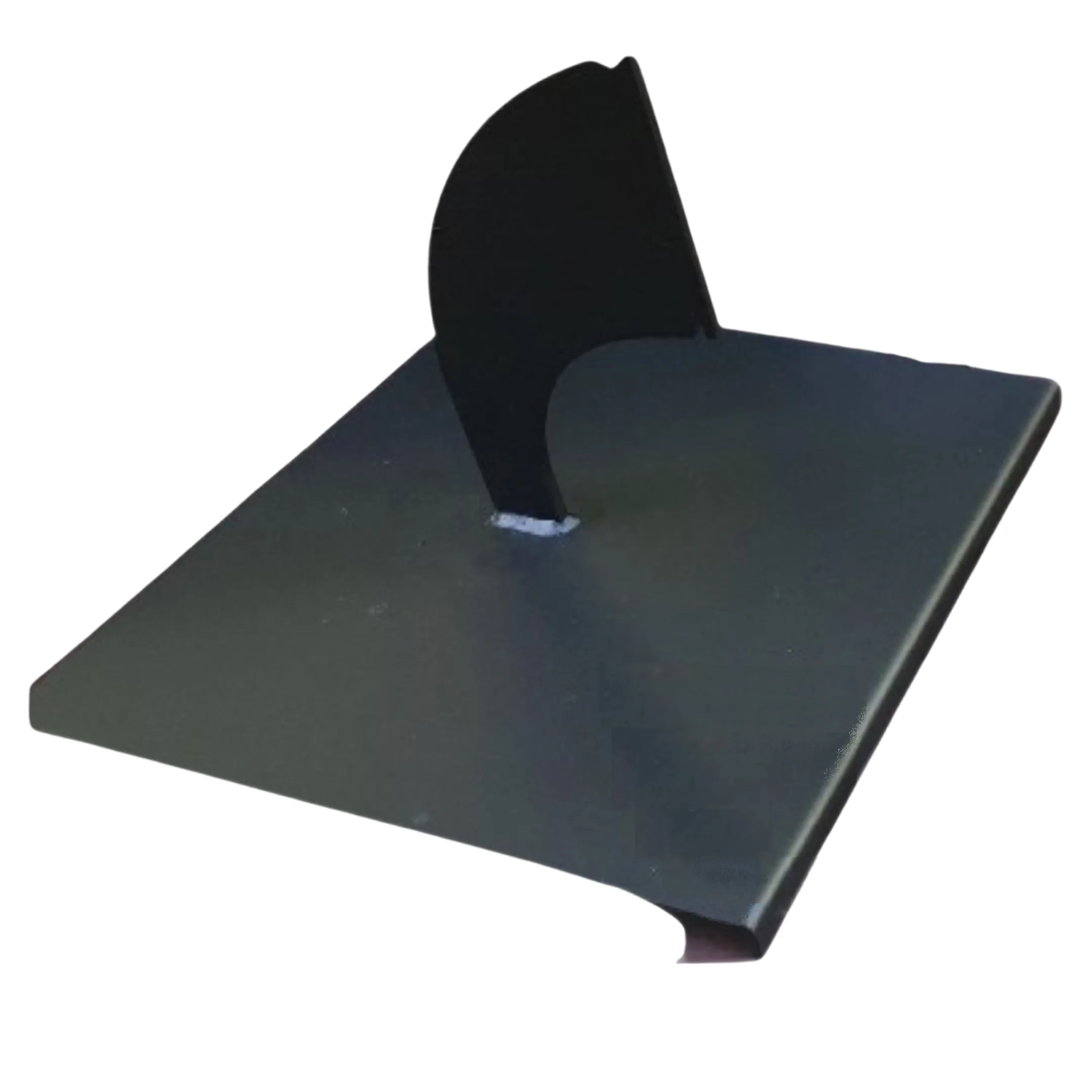 Surfboard Freestanding Rack - Fin Plug - Futures