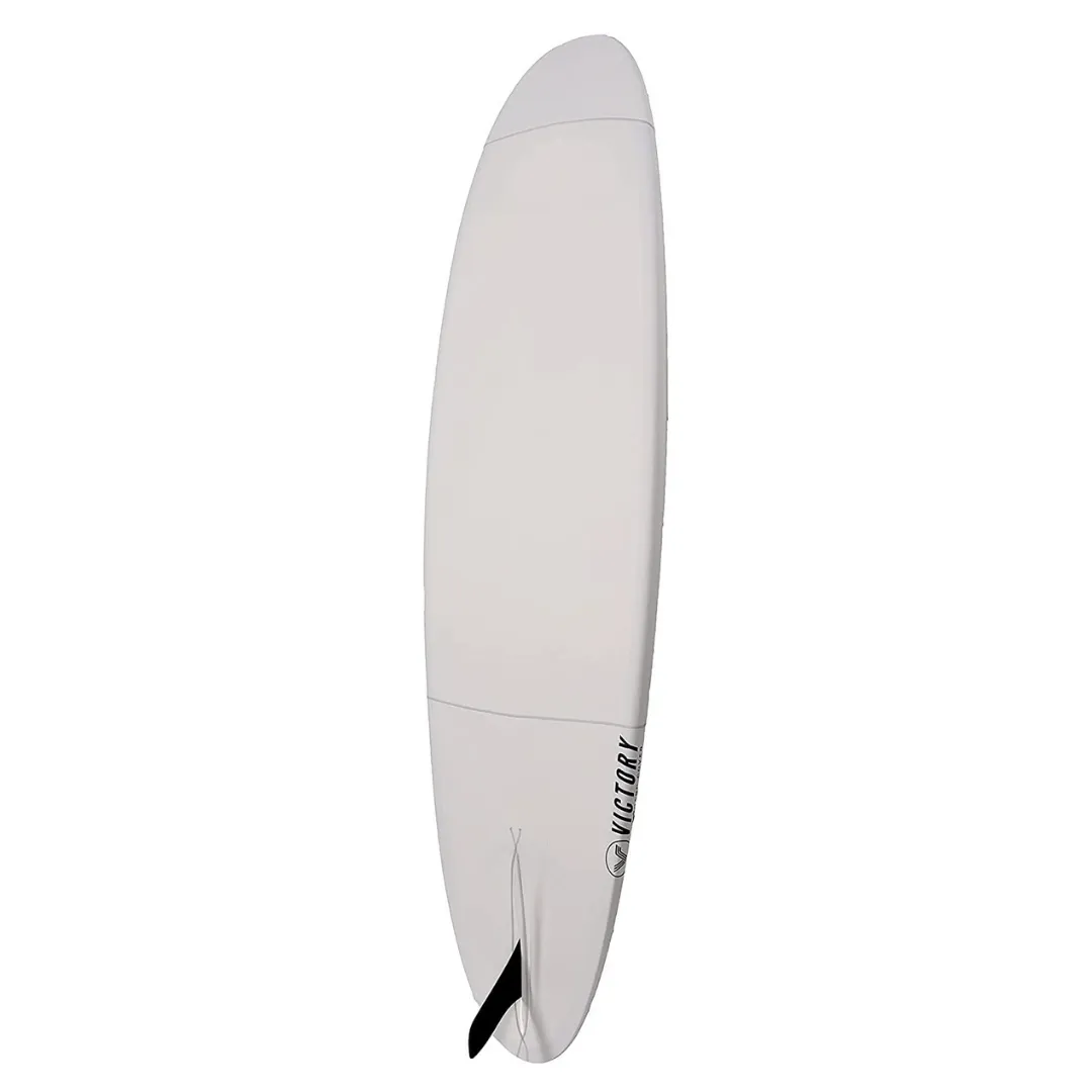 Surf/Longboard Cover 8'6"-10'