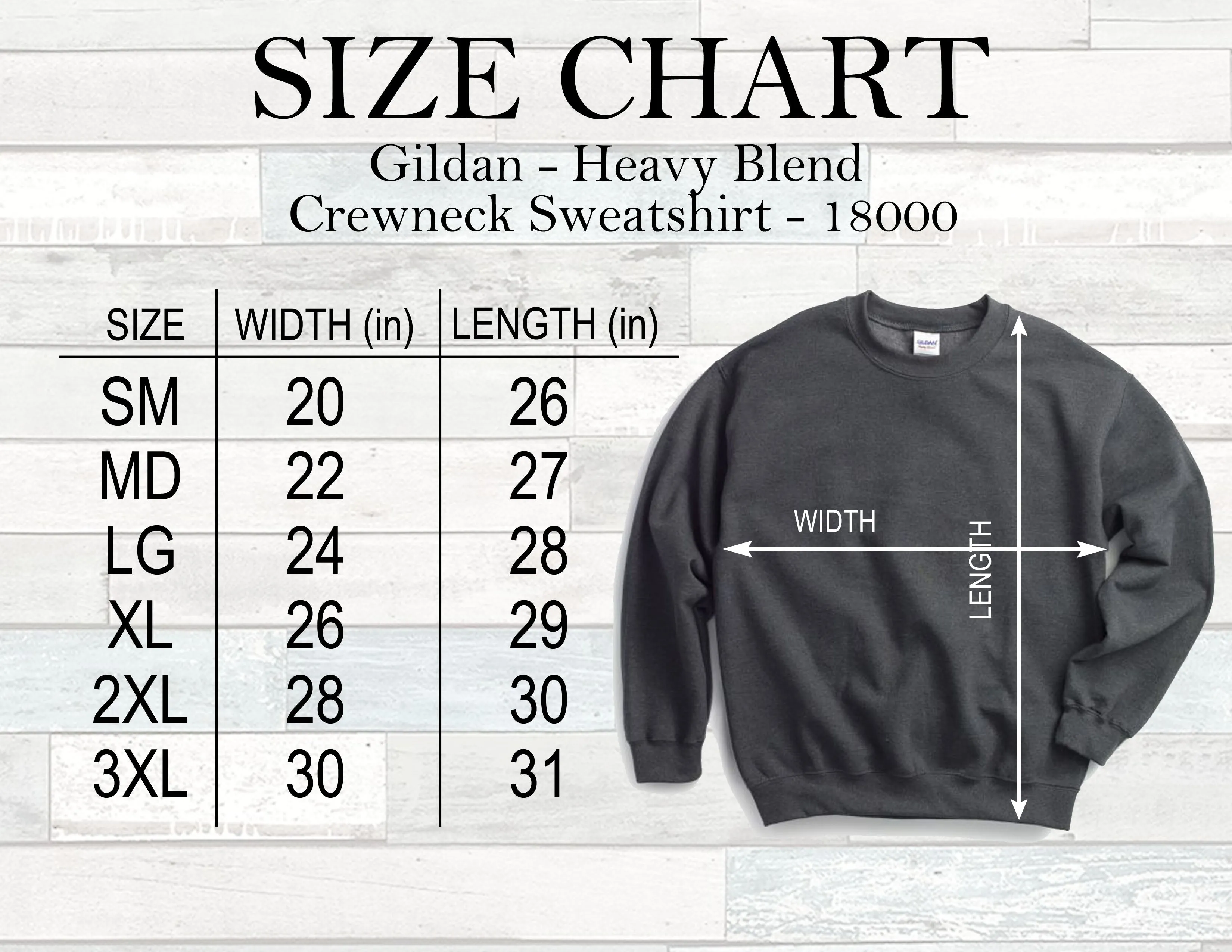 The Addam's Family Long Sleeve Sweatshirt