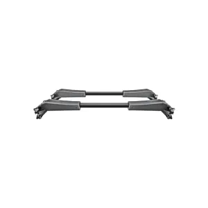 Thule Board Shuttle Black | Buy Thule Board Shuttle Black here | Outnorth