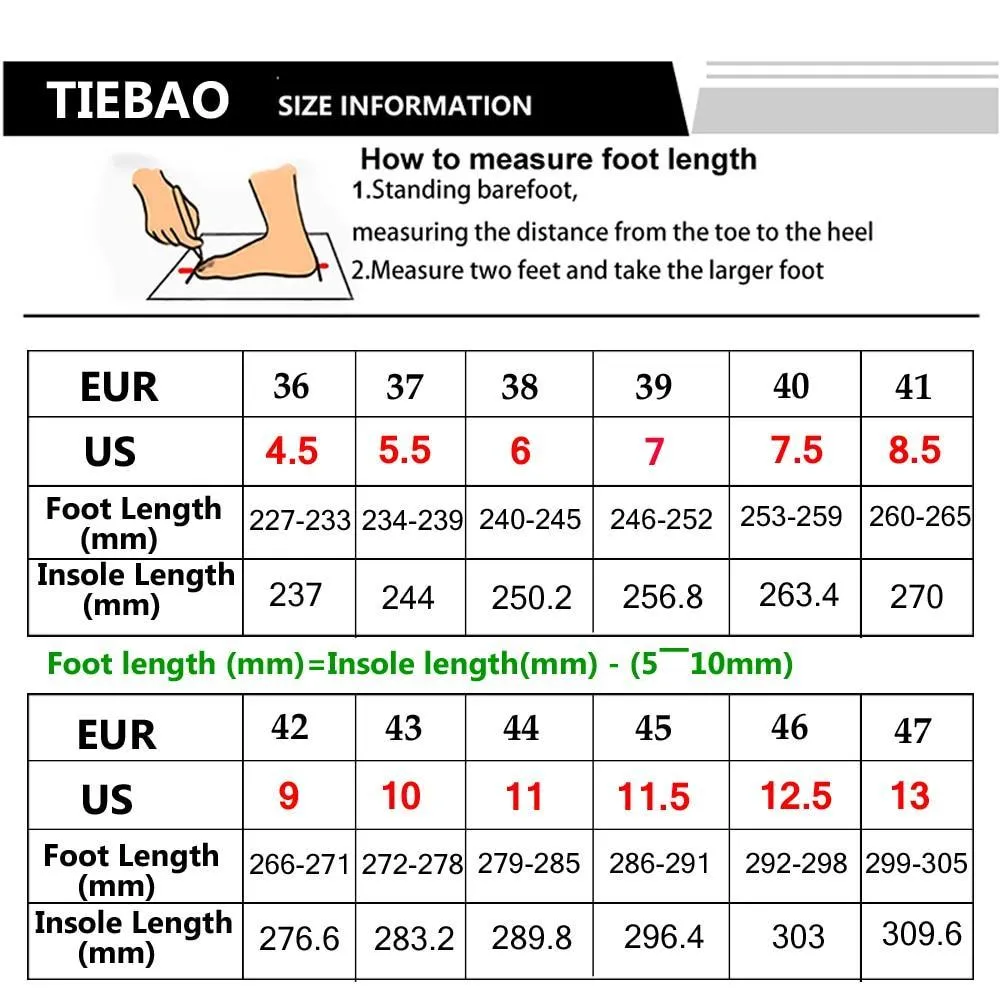 Tiebao Cycling Sapatilha Ciclismo Mtb Men Women Bike Shoes