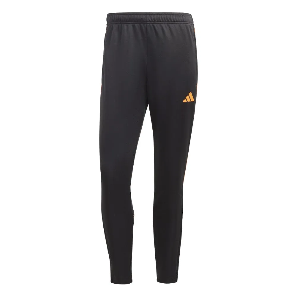 Tiro 23 Club Training Tracksuit Pants