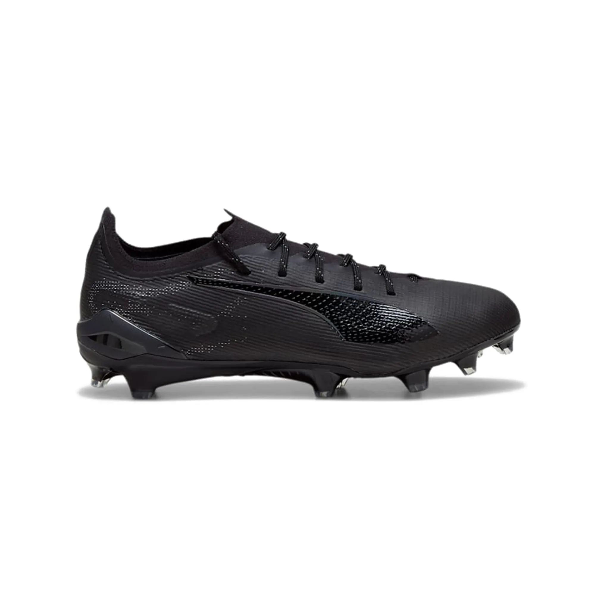 Ultra 5 Ultimate FG Football Boots