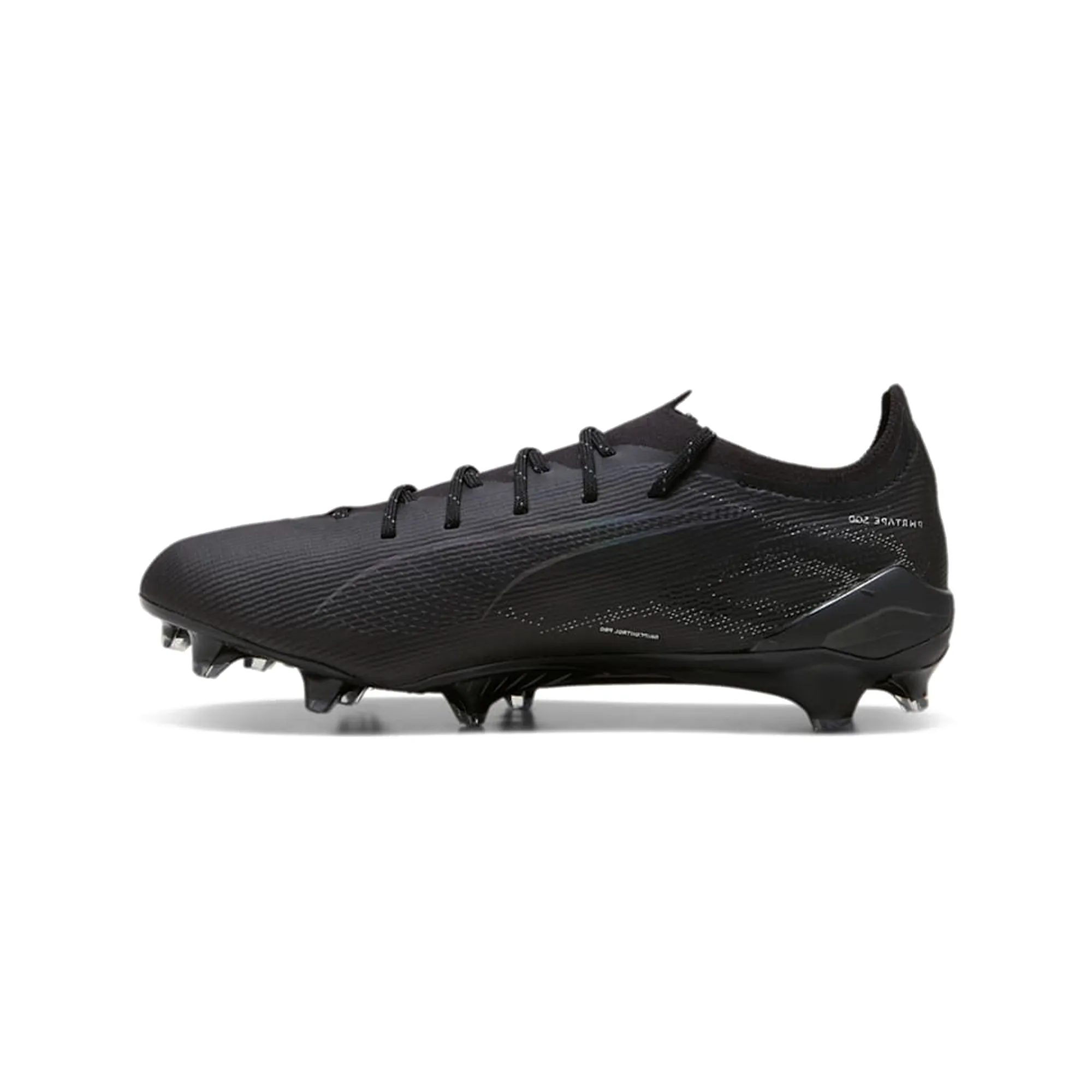 Ultra 5 Ultimate FG Football Boots