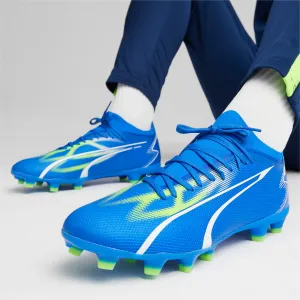 Ultra Match FG/AG Football Boots