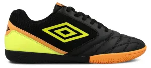 UMBRO Patike Academy IC