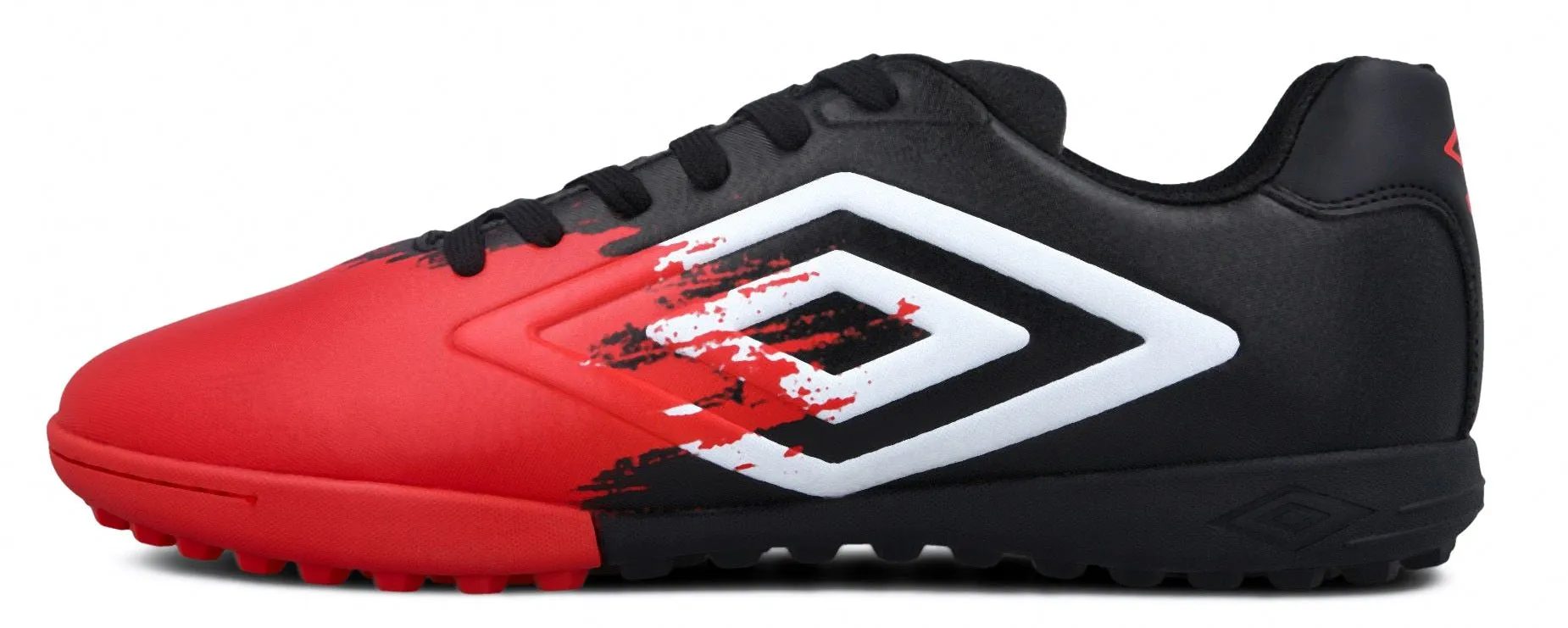 UMBRO SNEAKERS INSTEP TF M