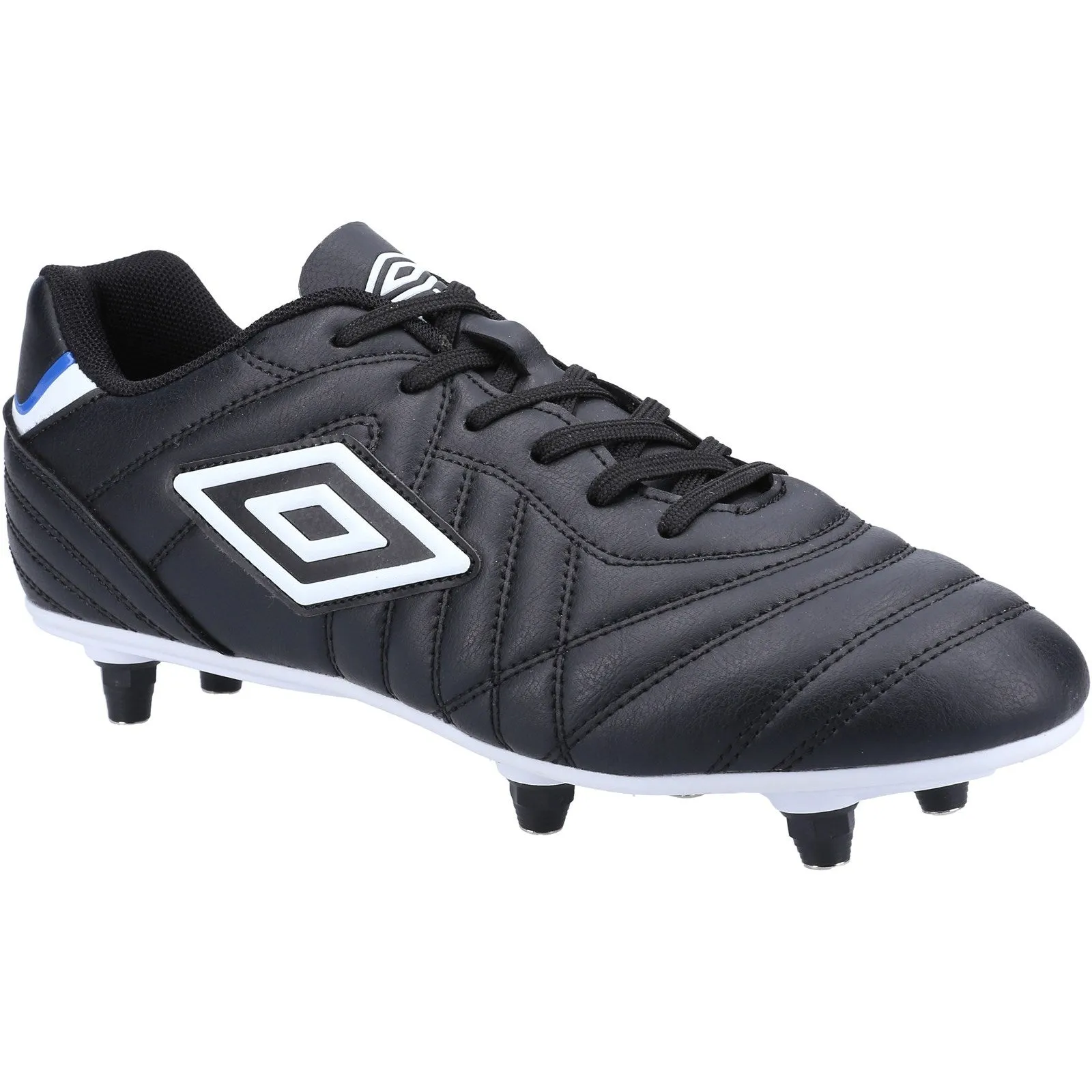 Umbro Speciali Liga SG Football Boots