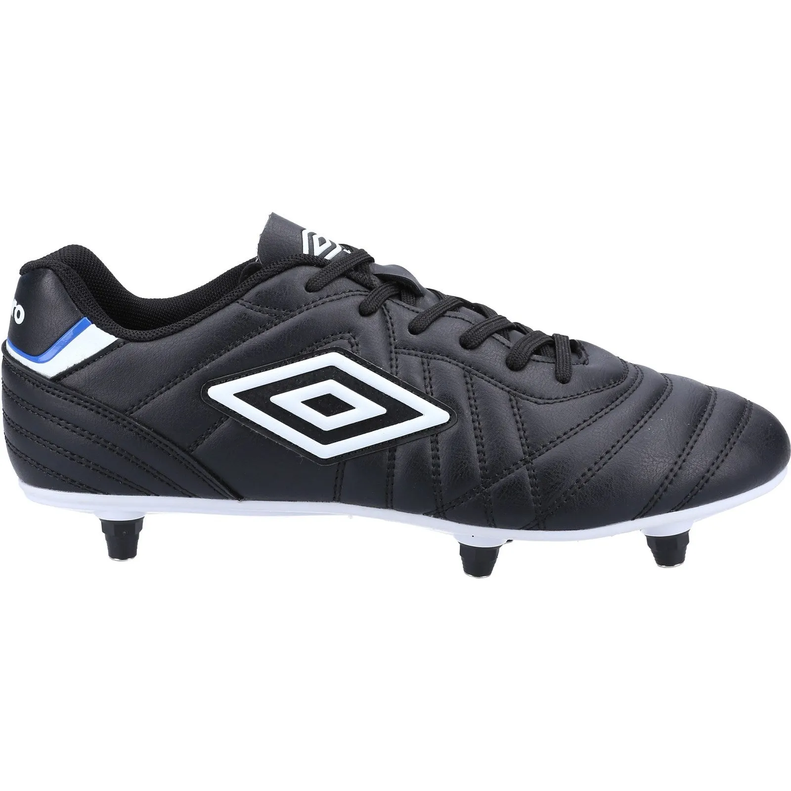 Umbro Speciali Liga SG Football Boots