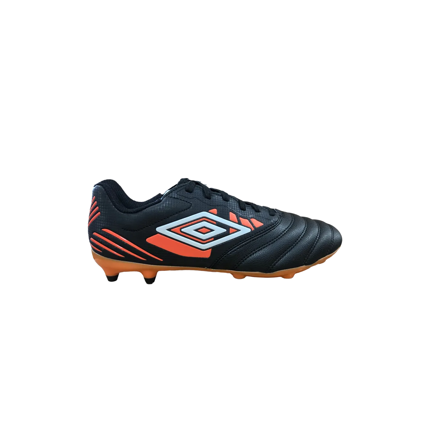 Umbro Tocco IV Club Firm Ground Cleats