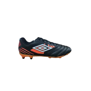 Umbro Tocco IV Club Firm Ground Cleats