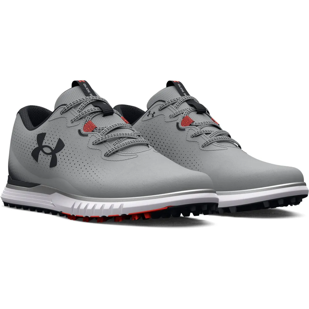 Under Armour Glide 2 SL Golf Shoes 3026402