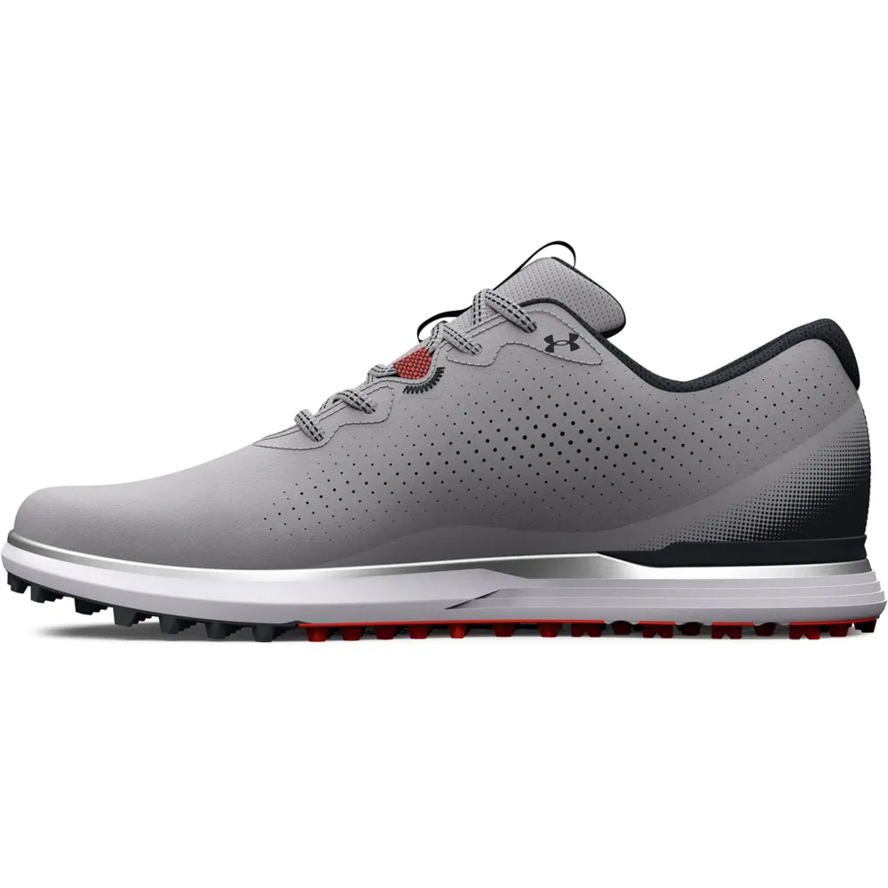 Under Armour Glide 2 SL Golf Shoes 3026402