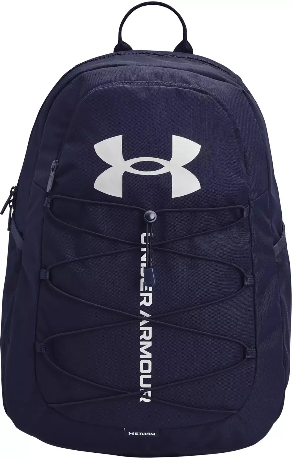 Under Armour Hustle Sport Backpack