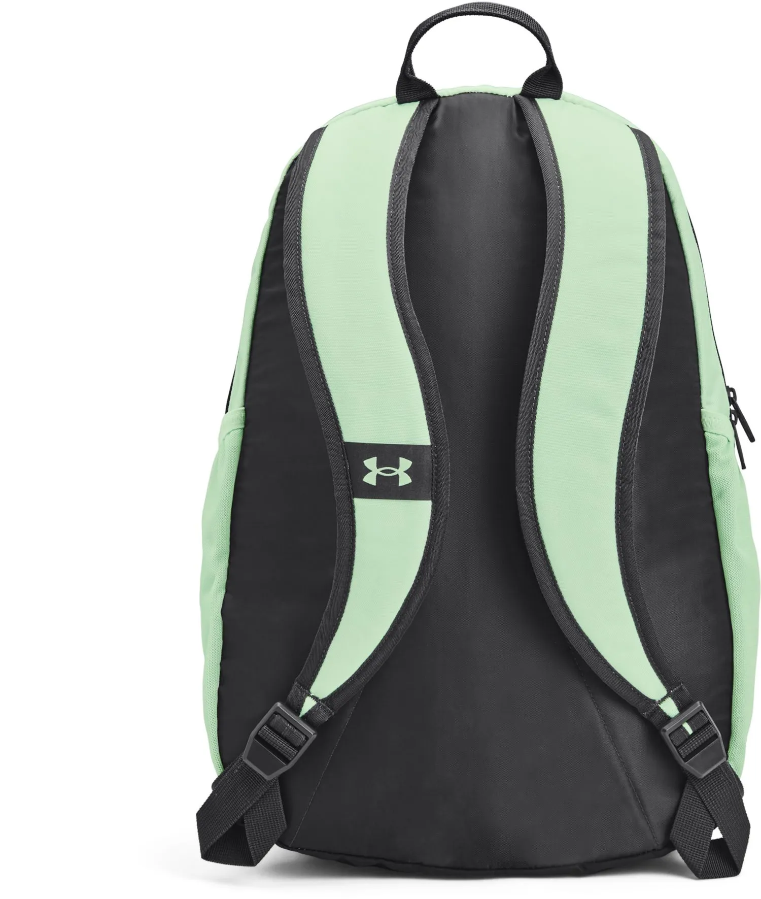 Under Armour Hustle Sport Backpack